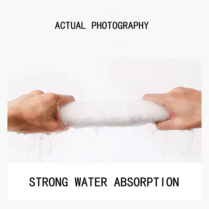 pote klud