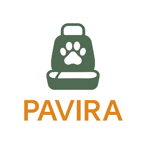 Pavira